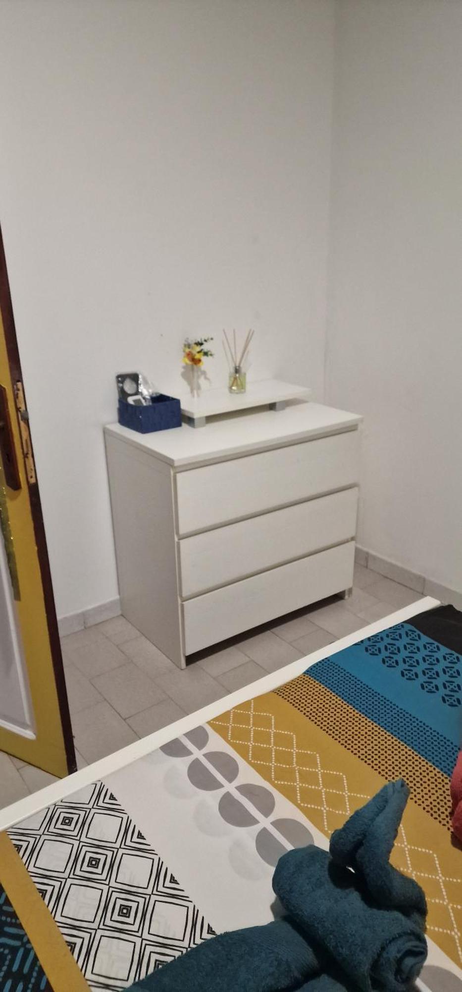 Manou Apartment Riviere-Pilote Exterior photo